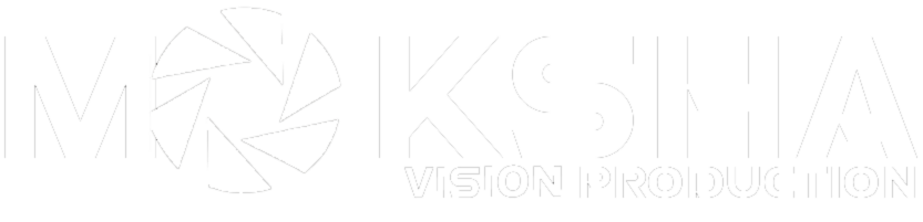 Moksha Vision Production